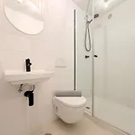 Appartement Out Alfama 2e Lisboa