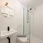 Out Alfama 2e Appartement